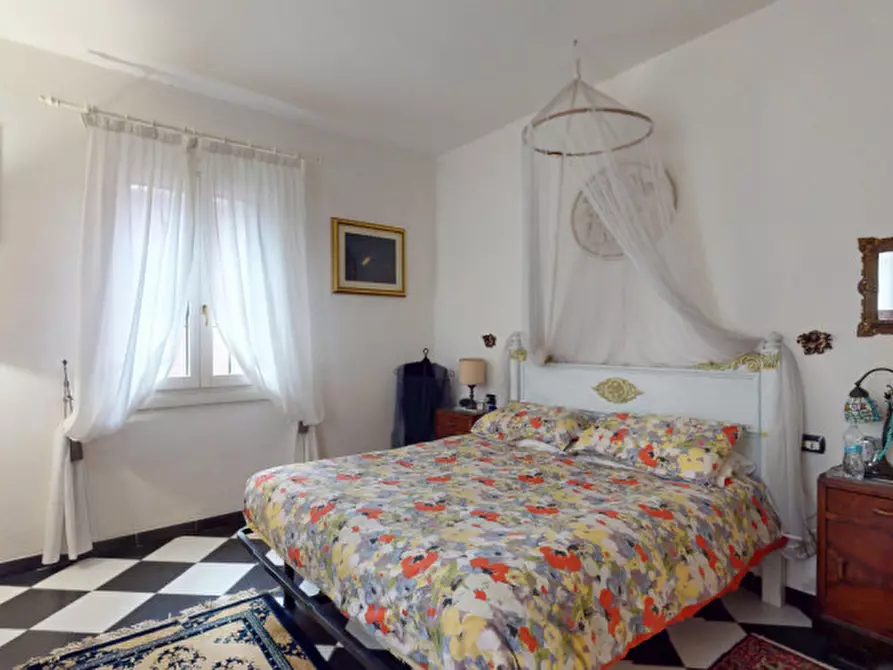 Immagine 14 di Casa bifamiliare in vendita  in Via Nino Bixio a Vicenza