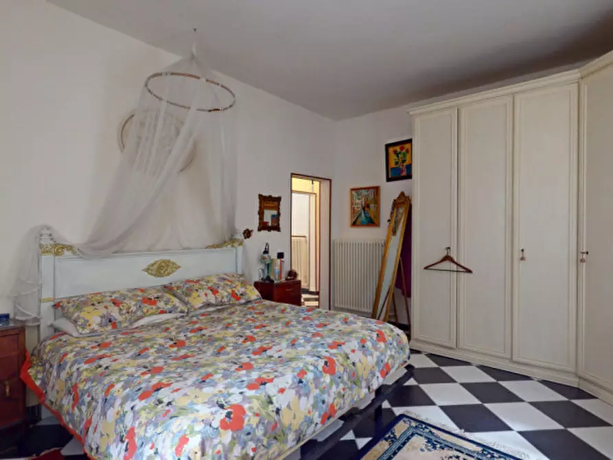 Immagine 15 di Casa bifamiliare in vendita  in Via Nino Bixio a Vicenza