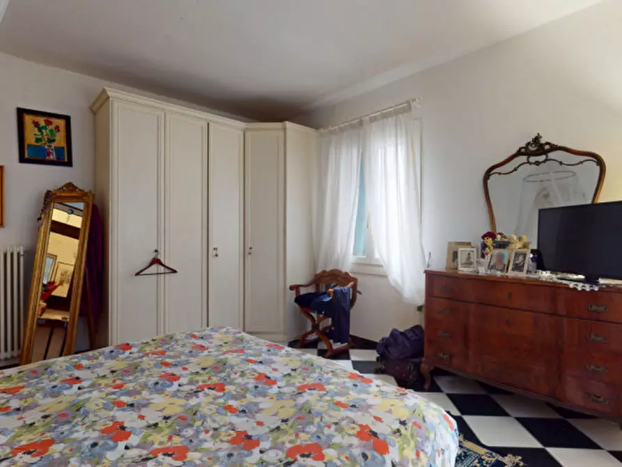 Immagine 16 di Casa bifamiliare in vendita  in Via Nino Bixio a Vicenza