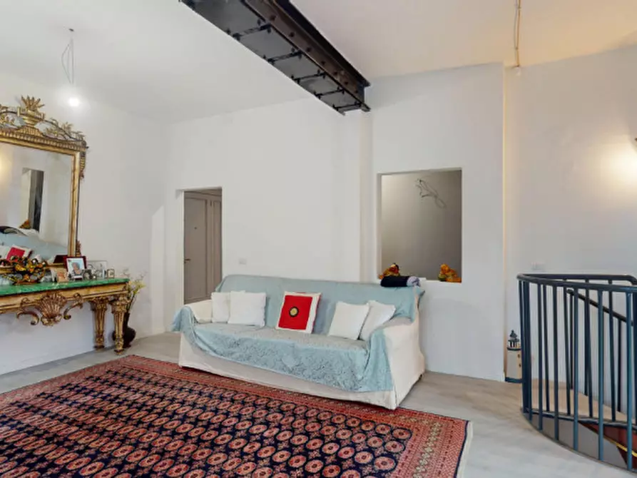 Immagine 20 di Casa bifamiliare in vendita  in Via Nino Bixio a Vicenza