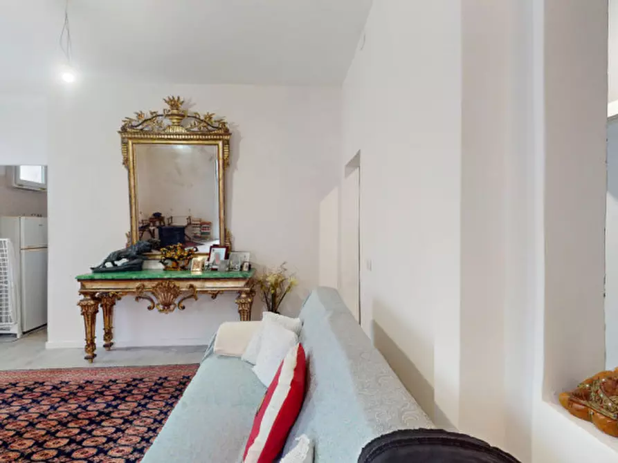 Immagine 21 di Casa bifamiliare in vendita  in Via Nino Bixio a Vicenza