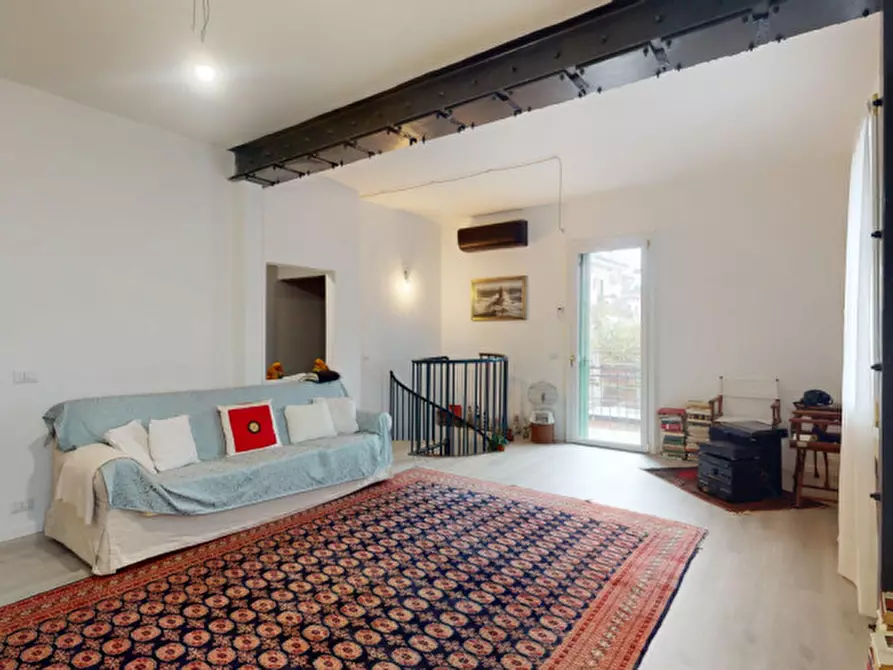 Immagine 23 di Casa bifamiliare in vendita  in Via Nino Bixio a Vicenza