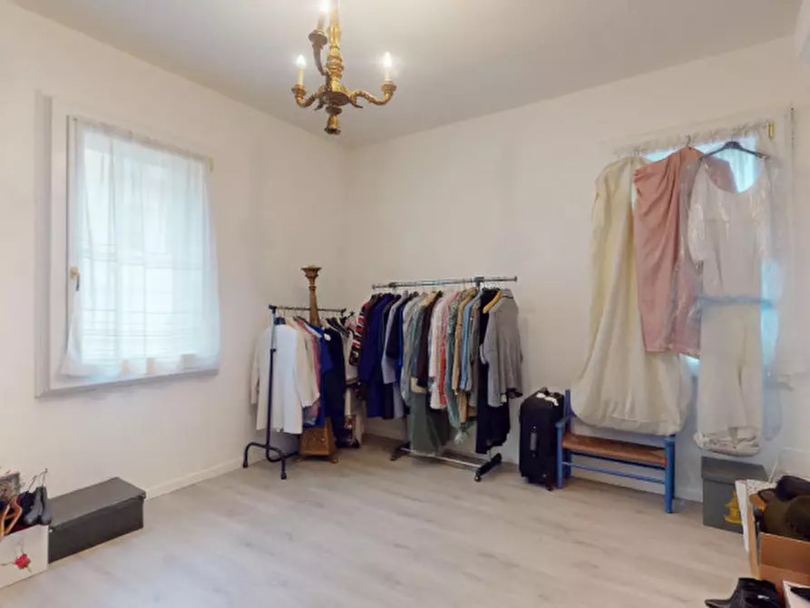 Immagine 27 di Casa bifamiliare in vendita  in Via Nino Bixio a Vicenza