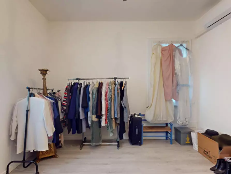 Immagine 29 di Casa bifamiliare in vendita  in Via Nino Bixio a Vicenza