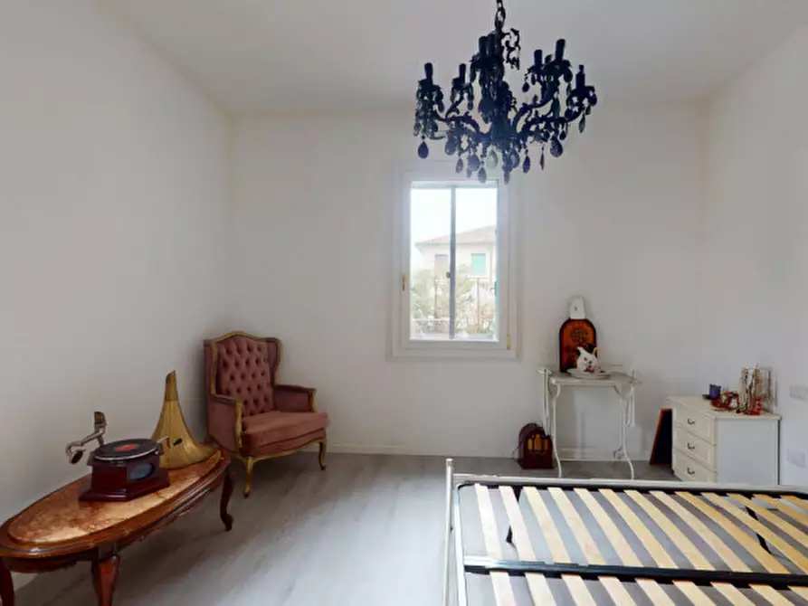 Immagine 32 di Casa bifamiliare in vendita  in Via Nino Bixio a Vicenza