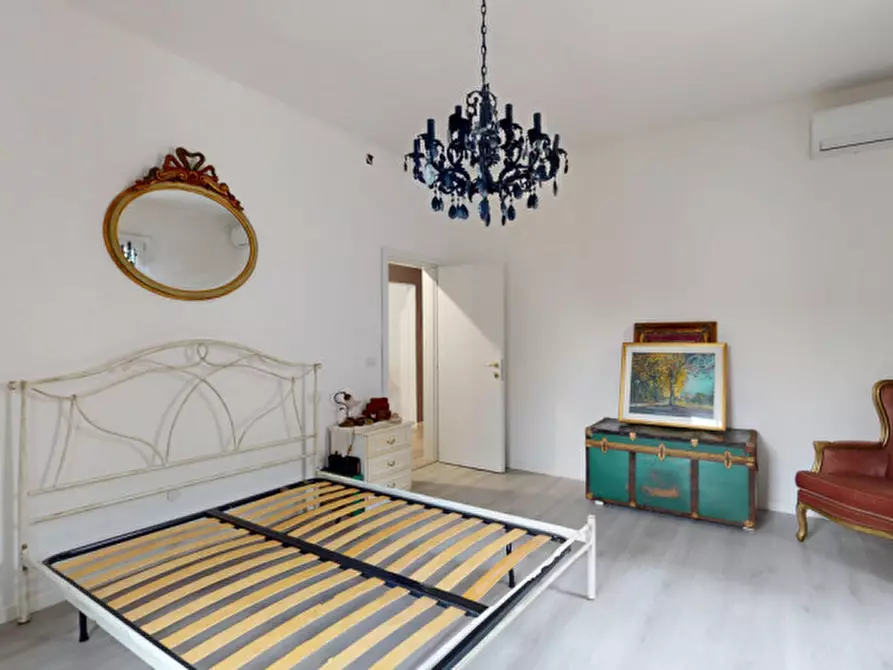 Immagine 34 di Casa bifamiliare in vendita  in Via Nino Bixio a Vicenza