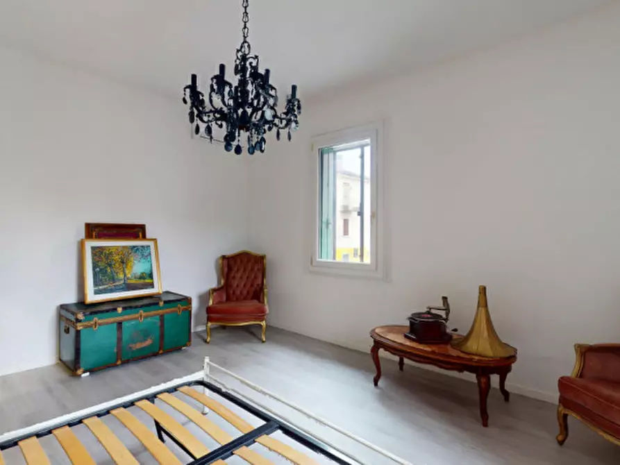 Immagine 35 di Casa bifamiliare in vendita  in Via Nino Bixio a Vicenza