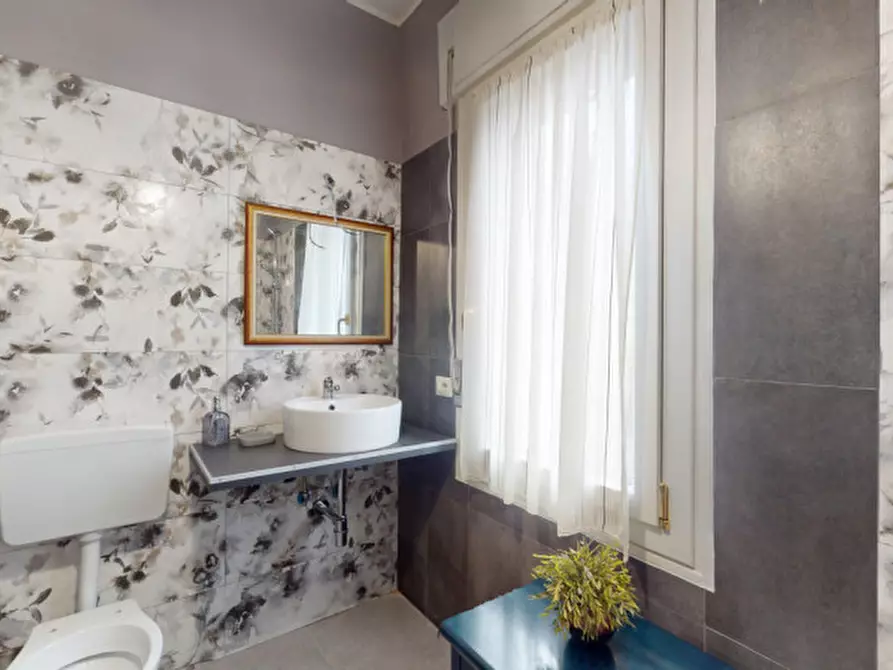 Immagine 36 di Casa bifamiliare in vendita  in Via Nino Bixio a Vicenza