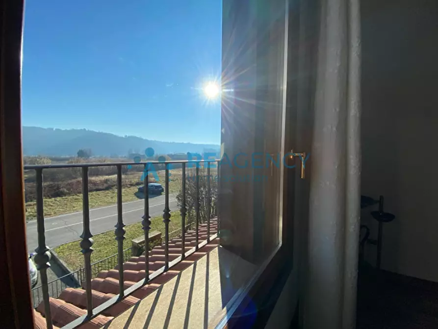 Immagine 22 di Casa bifamiliare in vendita  in via Mistorigo a Arcugnano