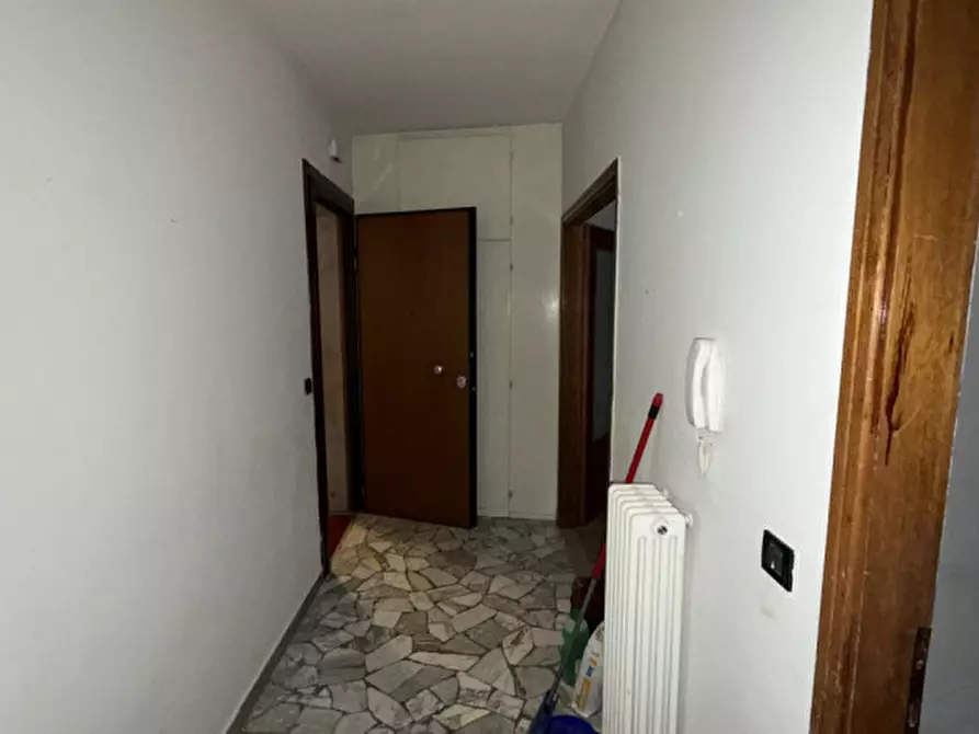 Immagine 1 di Appartamento in vendita  in Padova Viale San Giovanni Basco a Padova