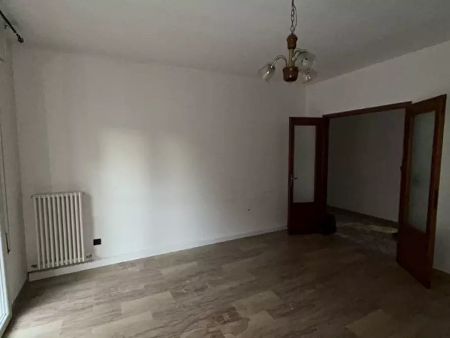 Immagine 2 di Appartamento in vendita  in Padova Viale San Giovanni Basco a Padova