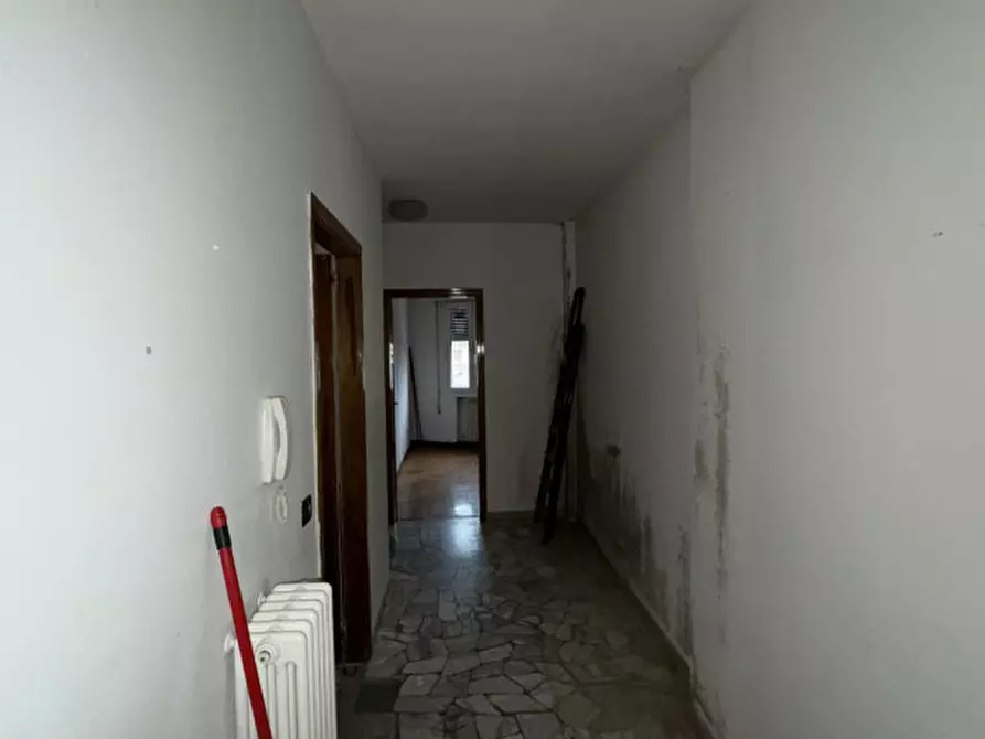 Immagine 4 di Appartamento in vendita  in Padova Viale San Giovanni Basco a Padova