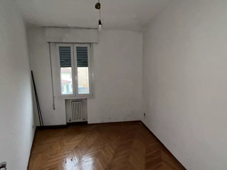 Immagine 5 di Appartamento in vendita  in Padova Viale San Giovanni Basco a Padova