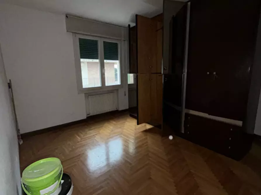 Immagine 6 di Appartamento in vendita  in Padova Viale San Giovanni Basco a Padova