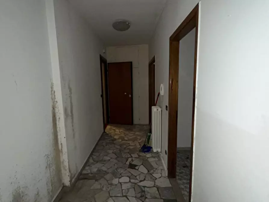 Immagine 8 di Appartamento in vendita  in Padova Viale San Giovanni Basco a Padova