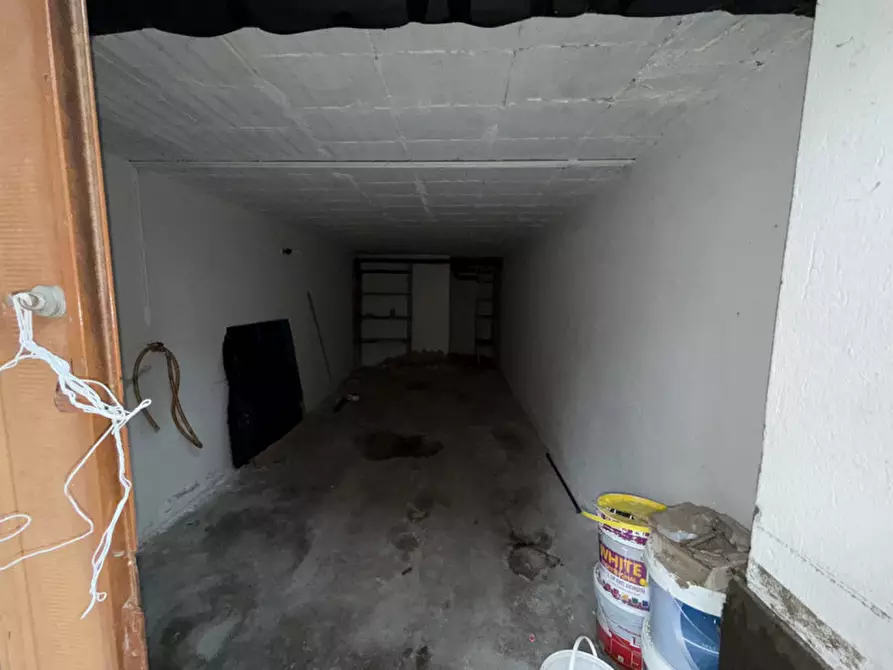 Immagine 9 di Appartamento in vendita  in Padova Viale San Giovanni Basco a Padova