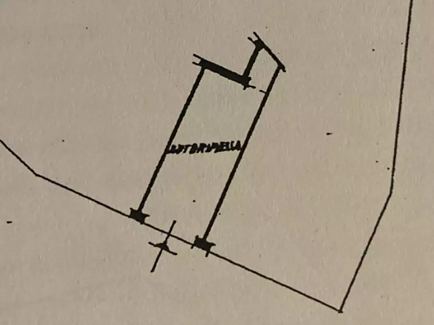 Immagine 11 di Appartamento in vendita  in Padova Viale San Giovanni Basco a Padova