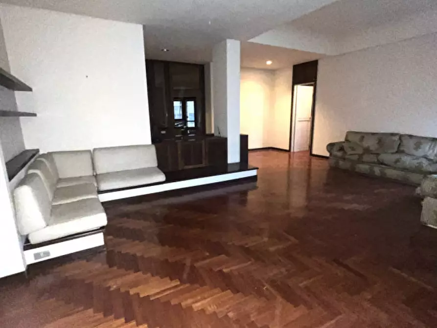 Immagine 13 di Appartamento in vendita  in Via Flaminia a Roma