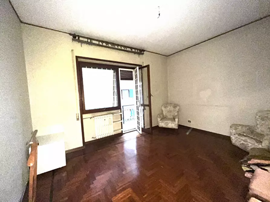 Immagine 17 di Appartamento in vendita  in Via Flaminia a Roma