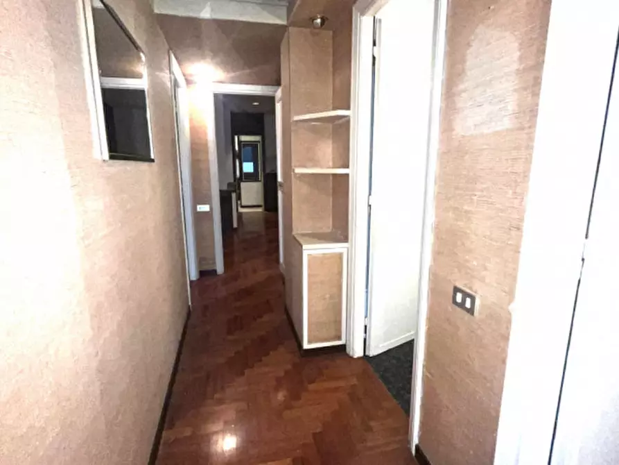 Immagine 23 di Appartamento in vendita  in Via Flaminia a Roma