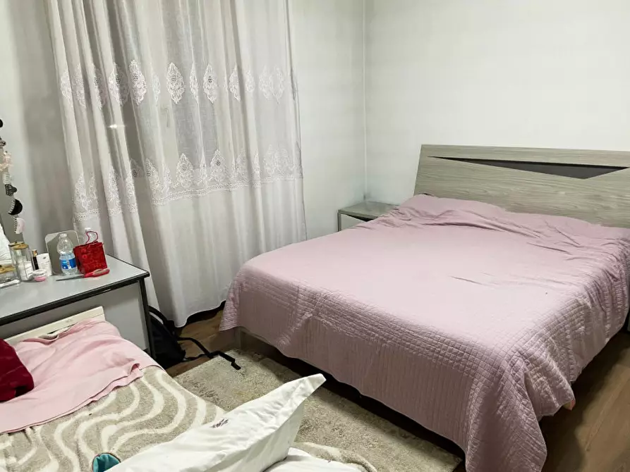 Immagine 8 di Appartamento in vendita  in Via Arrighi a Castiglione Delle Stiviere