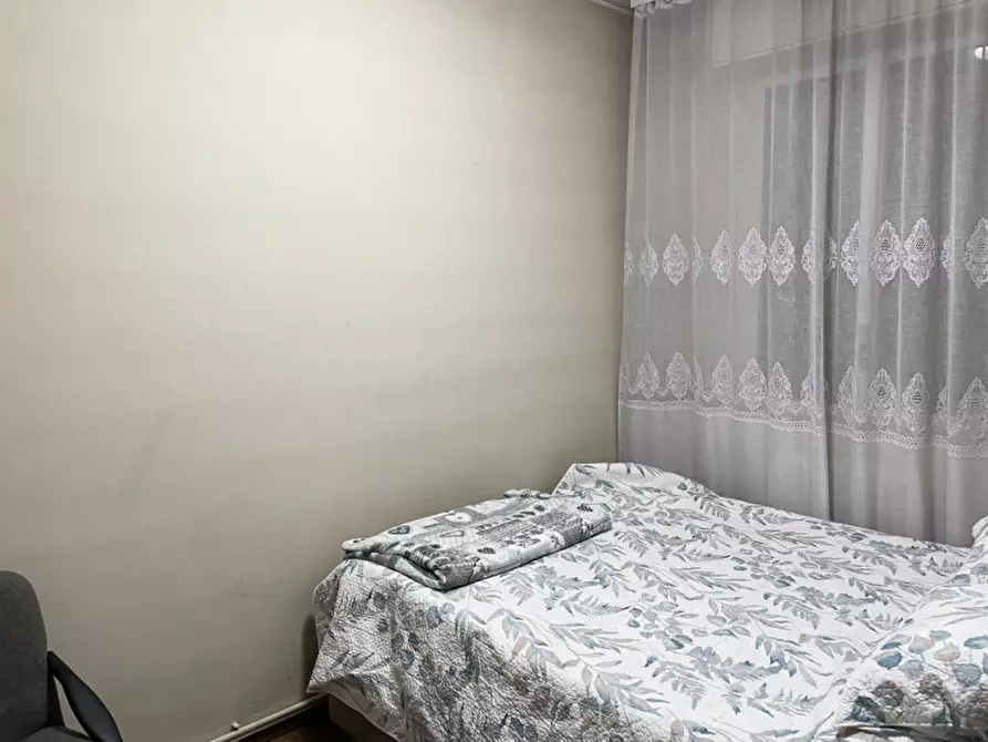 Immagine 9 di Appartamento in vendita  in Via Arrighi a Castiglione Delle Stiviere