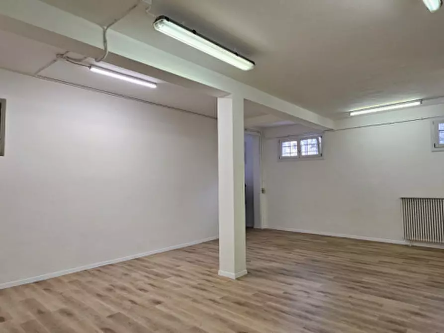 Immagine 4 di Negozio in affitto  in Via San Marco a Padova