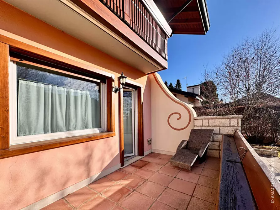 Immagine 7 di Appartamento in vendita  a Roana