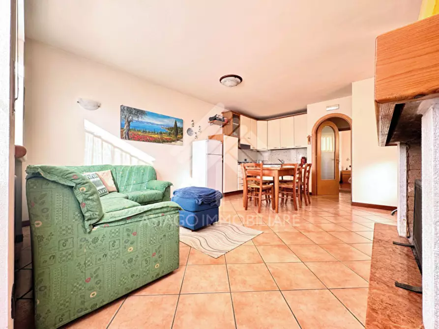 Immagine 13 di Appartamento in vendita  a Roana