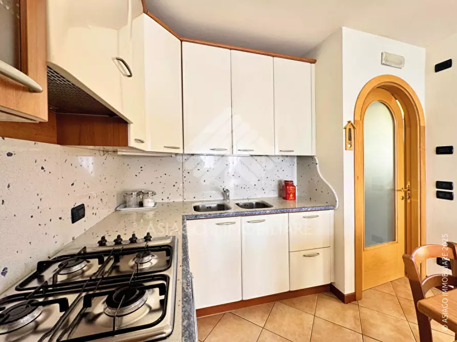 Immagine 15 di Appartamento in vendita  a Roana