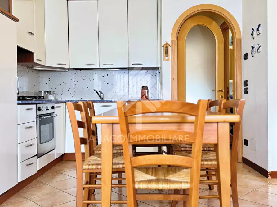 Immagine 16 di Appartamento in vendita  a Roana