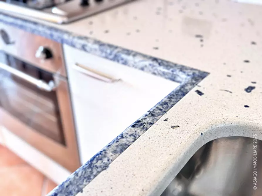 Immagine 17 di Appartamento in vendita  a Roana