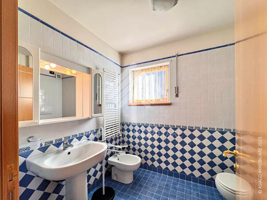 Immagine 20 di Appartamento in vendita  a Roana