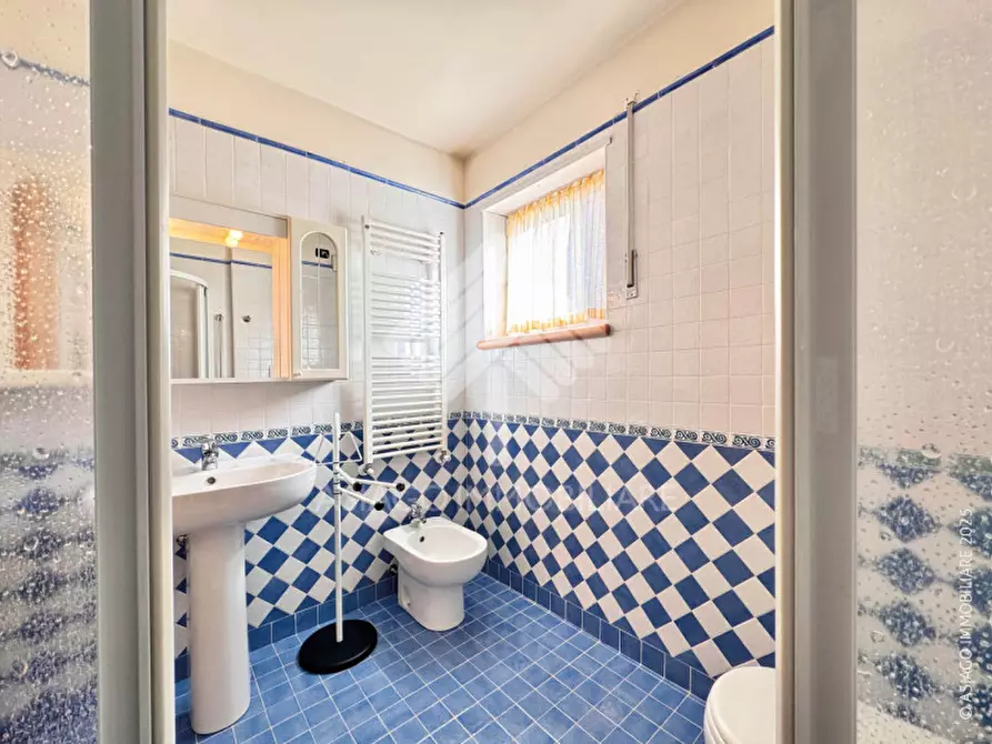 Immagine 21 di Appartamento in vendita  a Roana