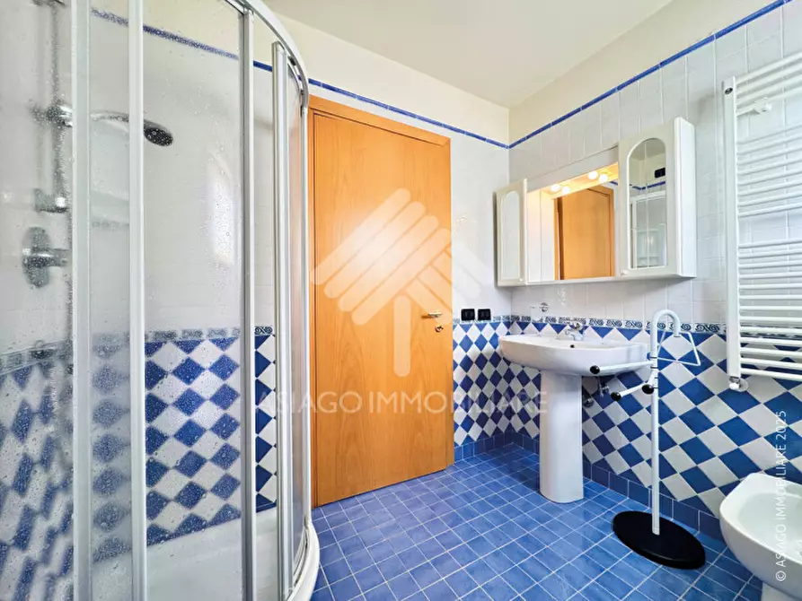 Immagine 22 di Appartamento in vendita  a Roana