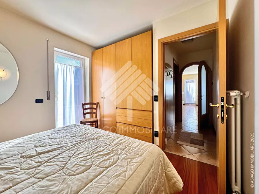 Immagine 23 di Appartamento in vendita  a Roana