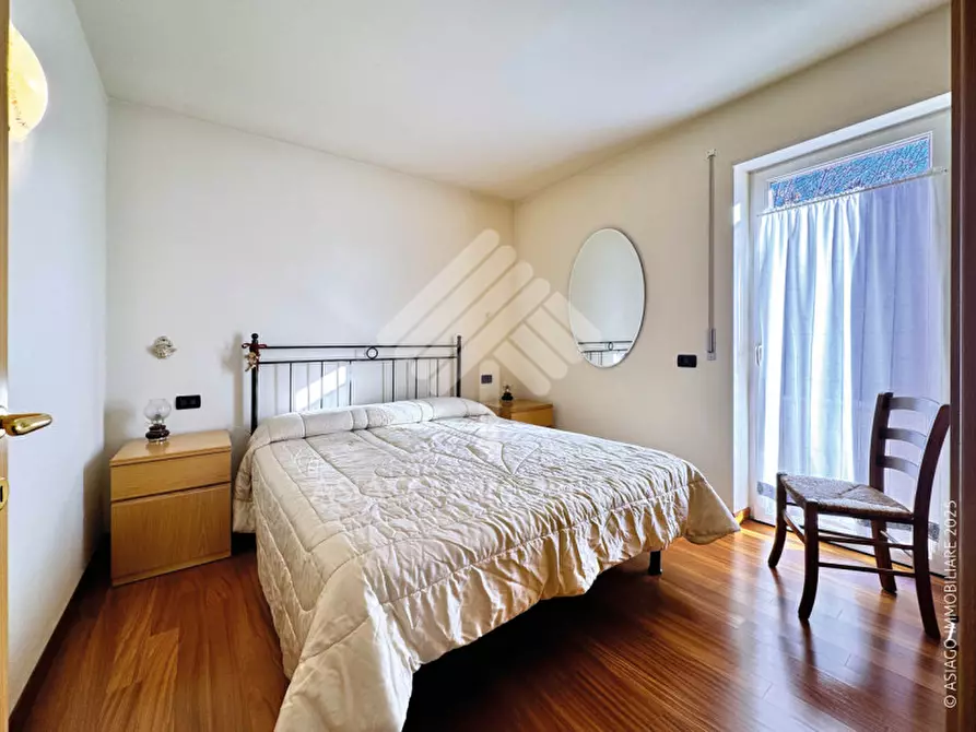 Immagine 24 di Appartamento in vendita  a Roana