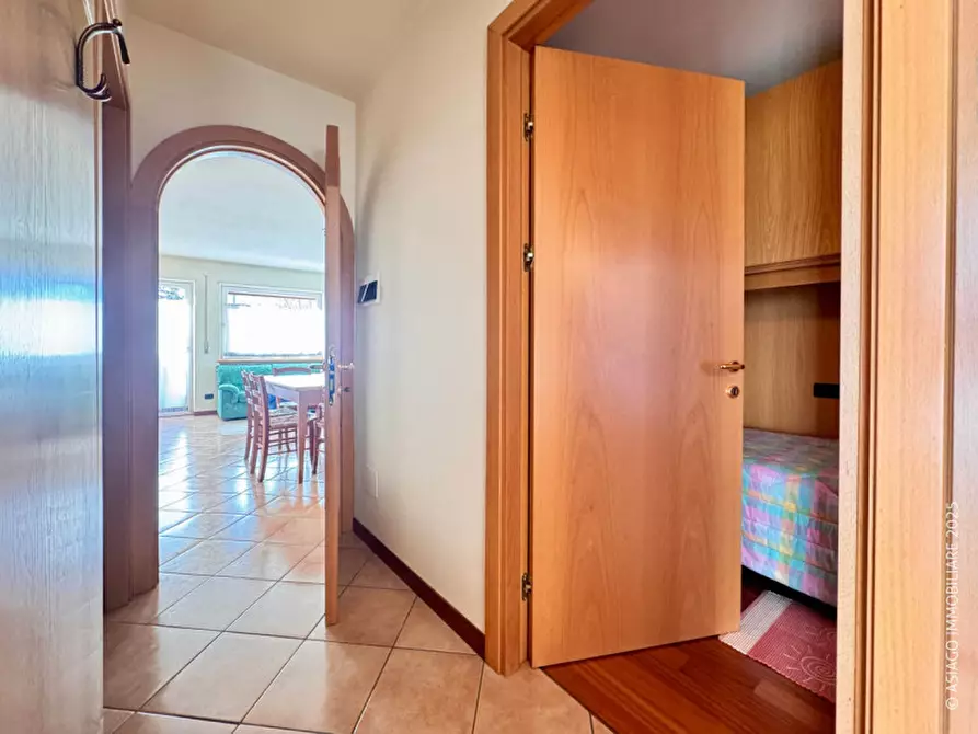 Immagine 26 di Appartamento in vendita  a Roana