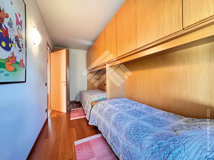 Immagine 27 di Appartamento in vendita  a Roana