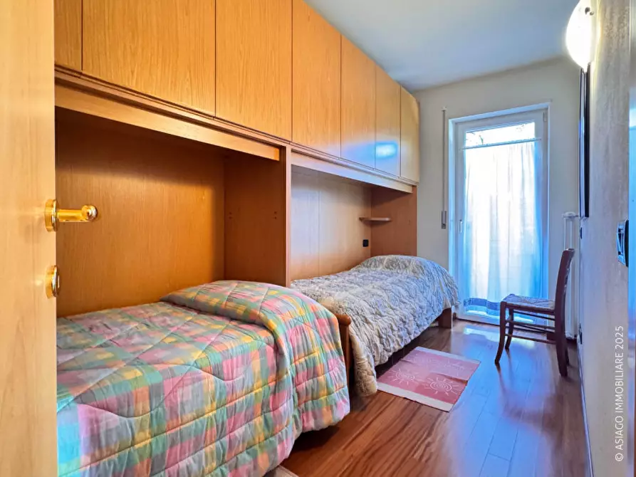 Immagine 28 di Appartamento in vendita  a Roana