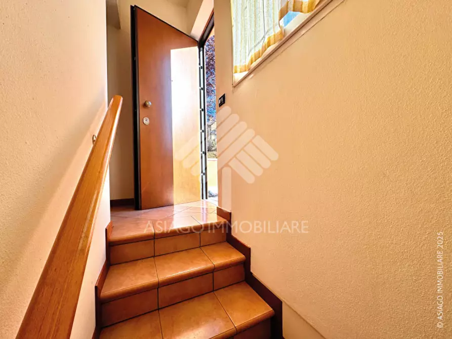 Immagine 29 di Appartamento in vendita  a Roana