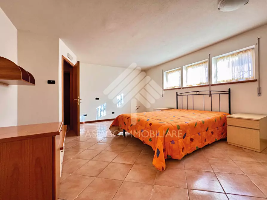 Immagine 30 di Appartamento in vendita  a Roana