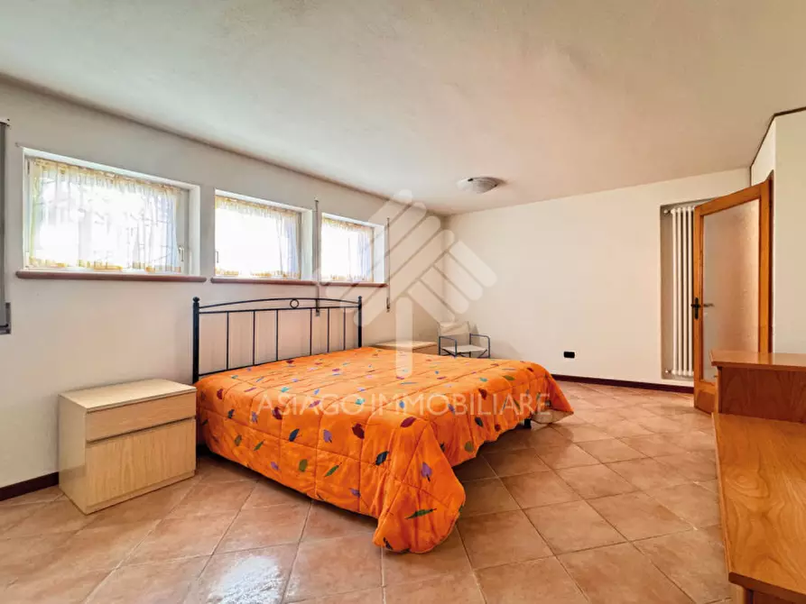 Immagine 31 di Appartamento in vendita  a Roana