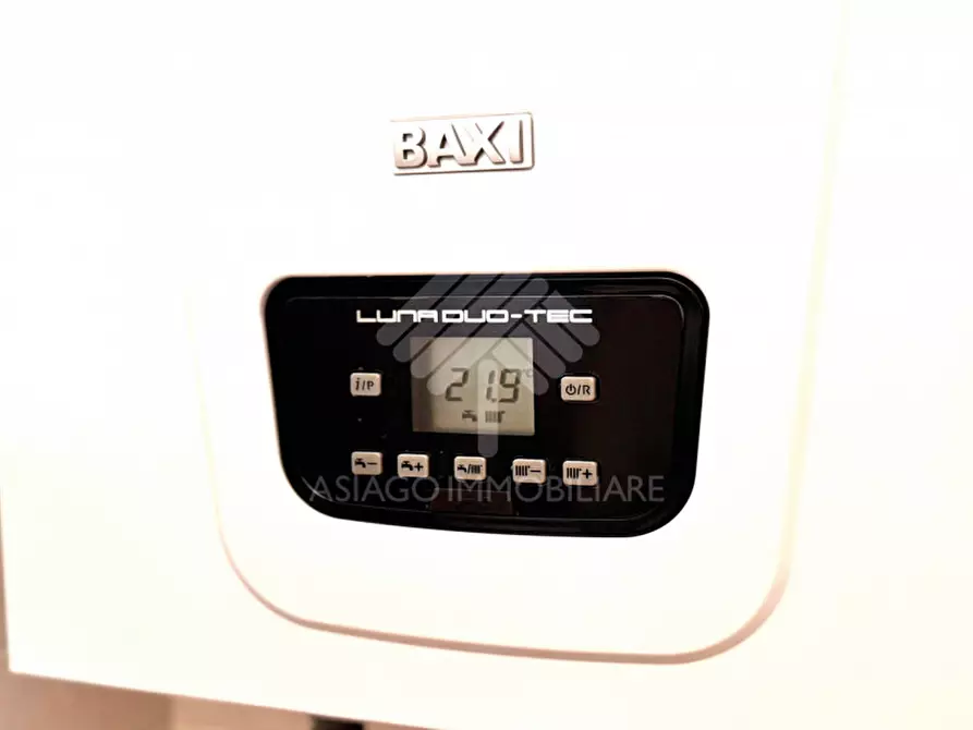 Immagine 33 di Appartamento in vendita  a Roana