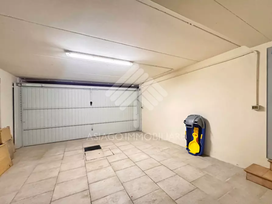 Immagine 34 di Appartamento in vendita  a Roana