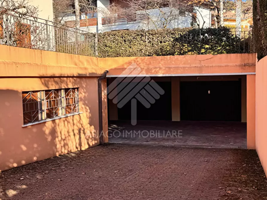 Immagine 35 di Appartamento in vendita  a Roana