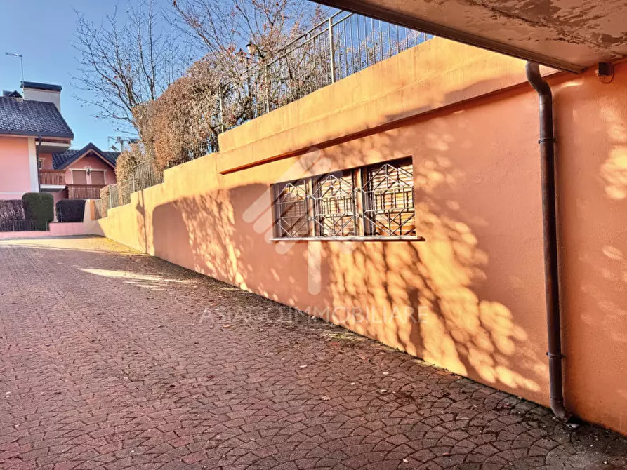 Immagine 36 di Appartamento in vendita  a Roana