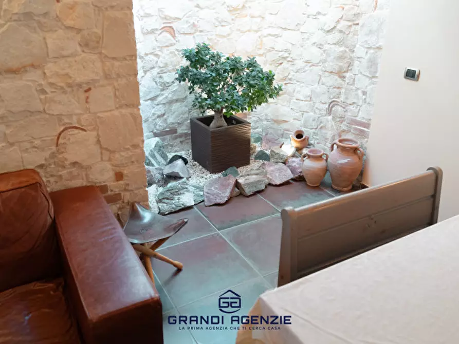 Immagine 3 di Casa indipendente in vendita  in Via Faè di Pezzo, 54 a Chiampo