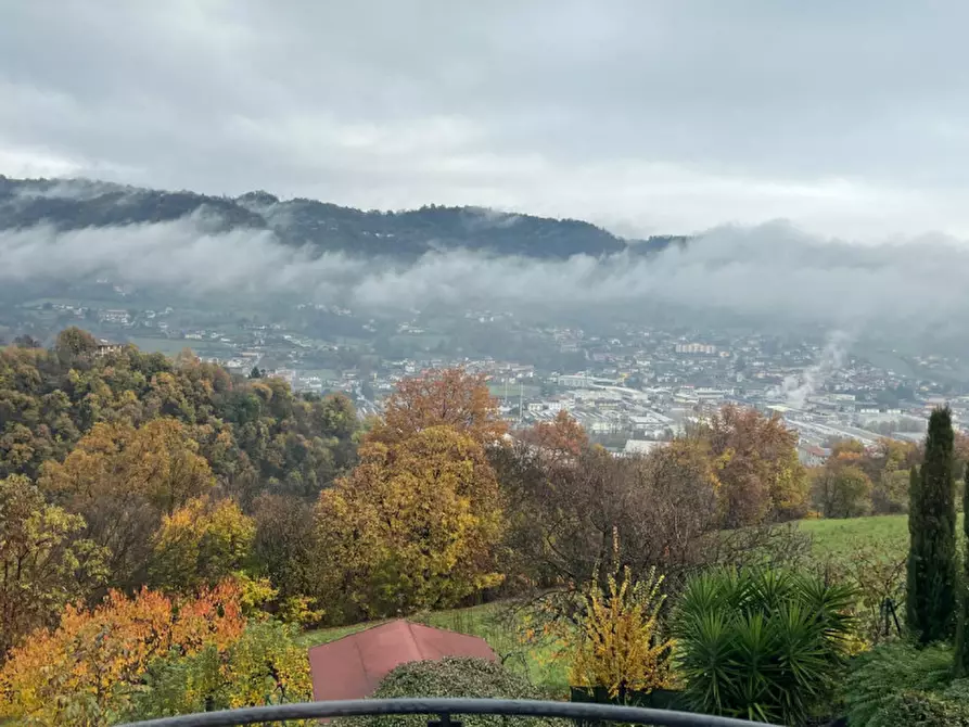 Immagine 14 di Casa indipendente in vendita  in Via Faè di Pezzo, 54 a Chiampo