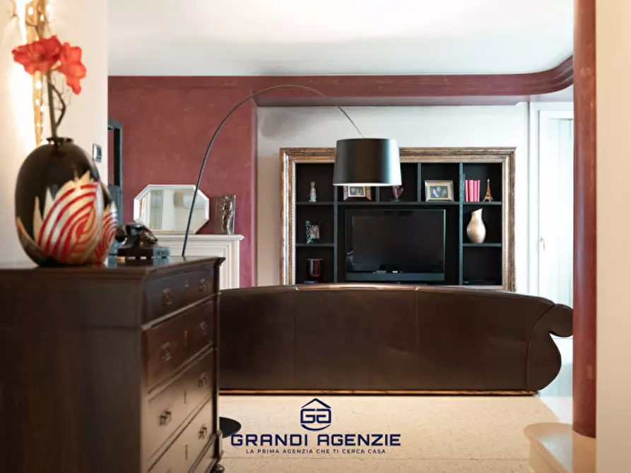 Immagine 20 di Casa indipendente in vendita  in Via Faè di Pezzo, 54 a Chiampo